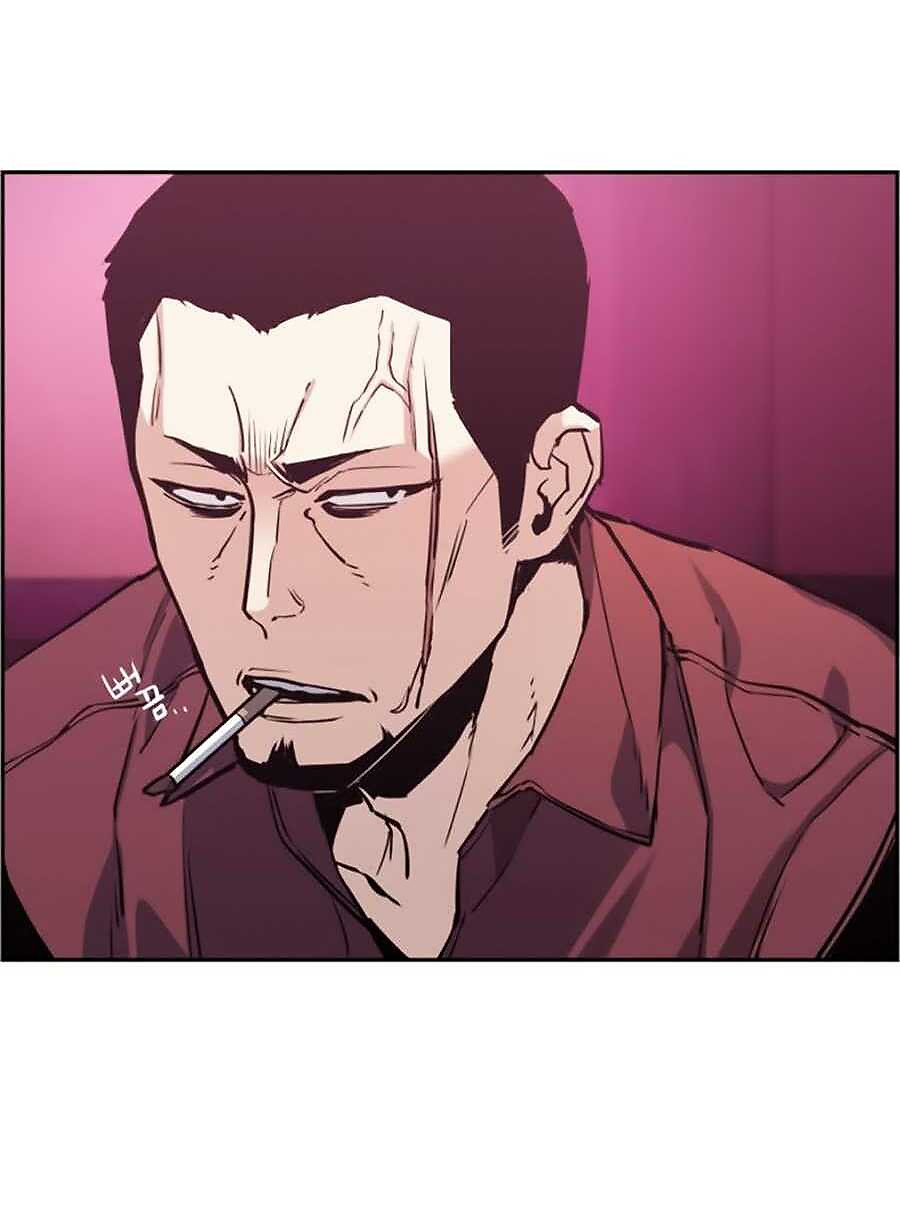 bạn học tôi là lính đánh thuê chapter 15 14