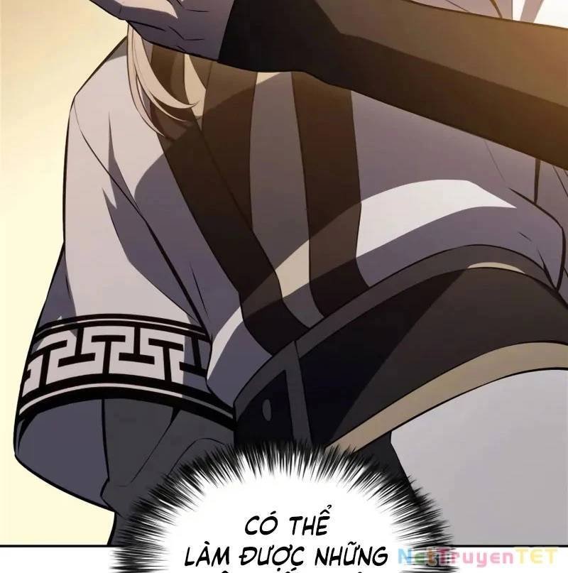 Người Chơi Mới Cấp Tối Đa chapter 190 156