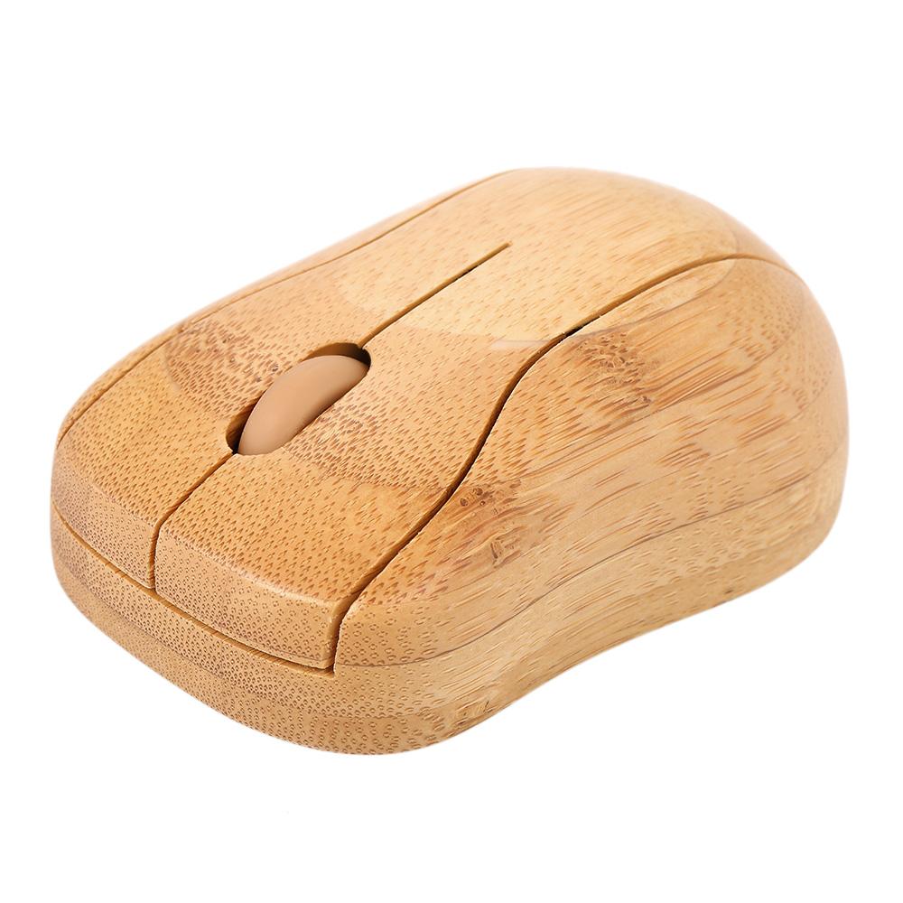 Quang Không Dây 2.4G Wireless Tre Chuột 3 Điều Chỉnh DPI Chuột Máy Tính có Dây USB Thu cho Máy Tính Xách Tay MÁY TÍNH Laptop Máy Tính văn phòng sử dụng