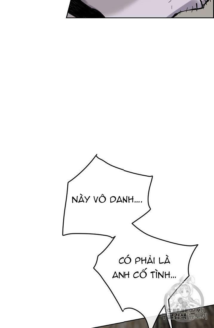 kiếm sĩ bất bại chapter 16 30