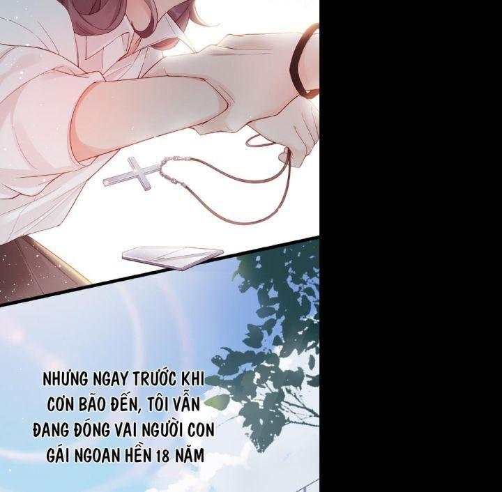 chiếc bật lửa và váy công chúa (b) chapter 1 12