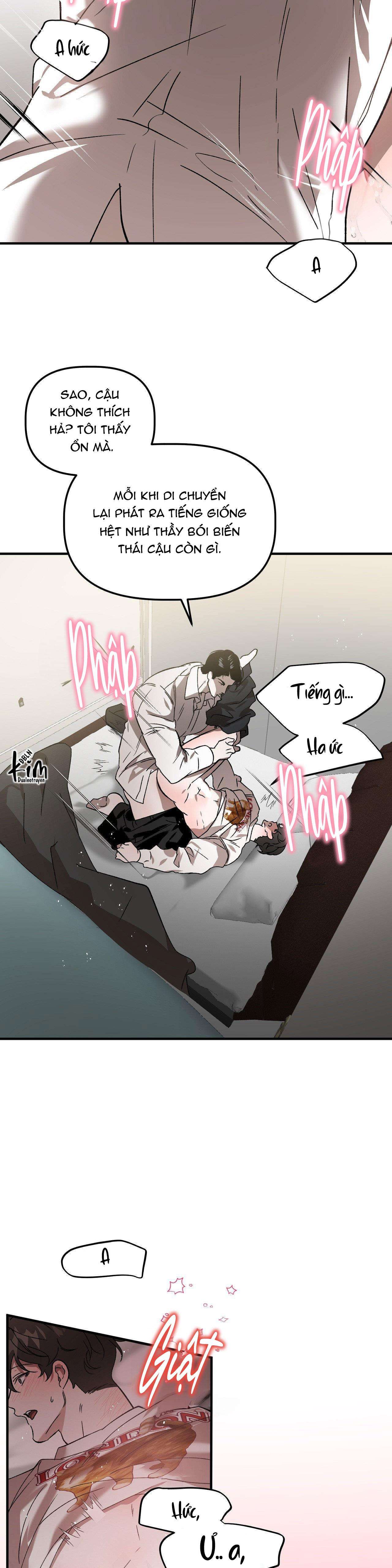 đã hiểu chưa chapter 59 11