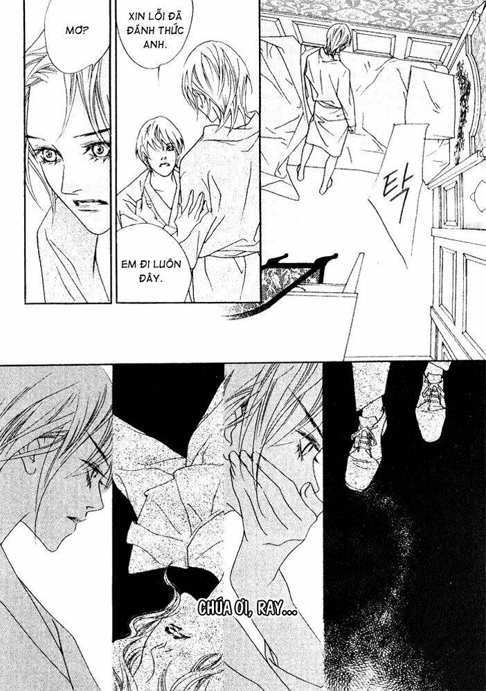 savage garden chapter 21 14