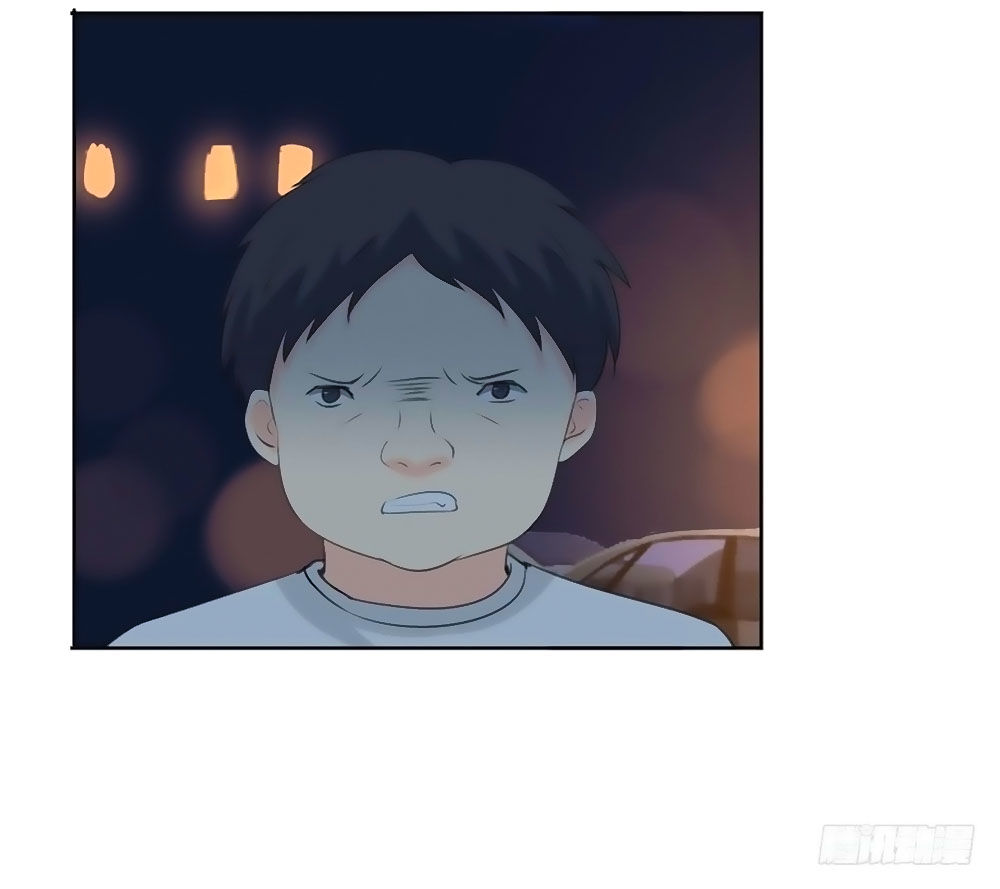 sinh sinh tương thác chapter 45 77