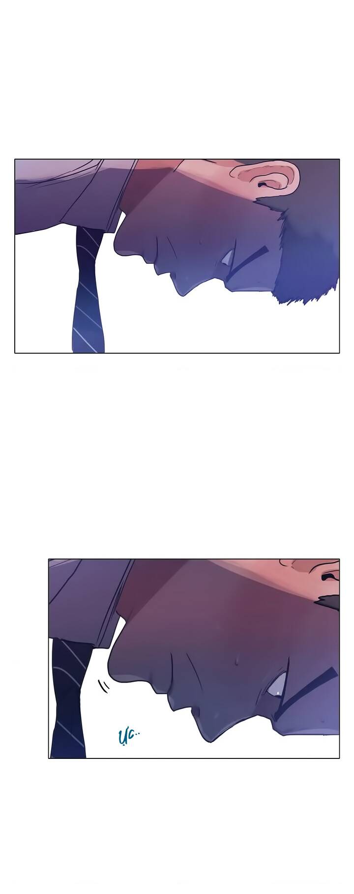 giải thoát chapter 47 56