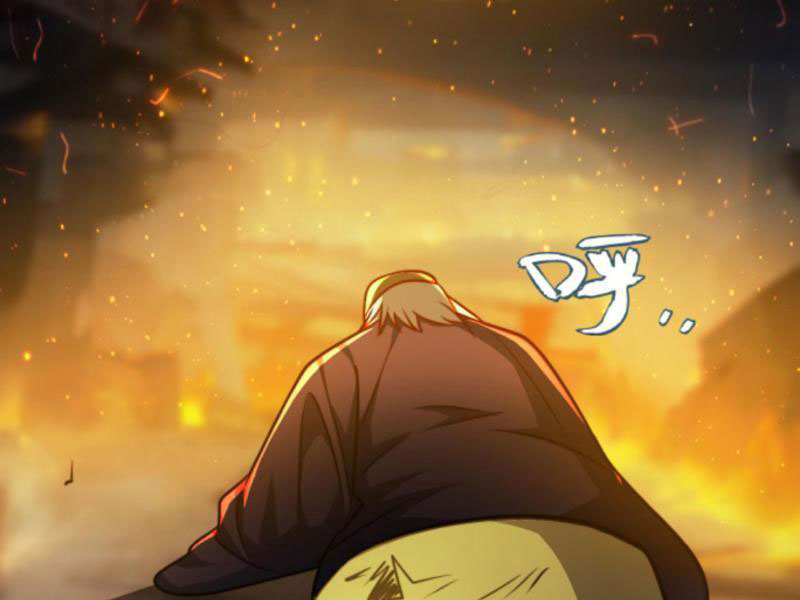 huyền huyễn: ta bắt đầu vô địch từ bại gia chapter 139 20