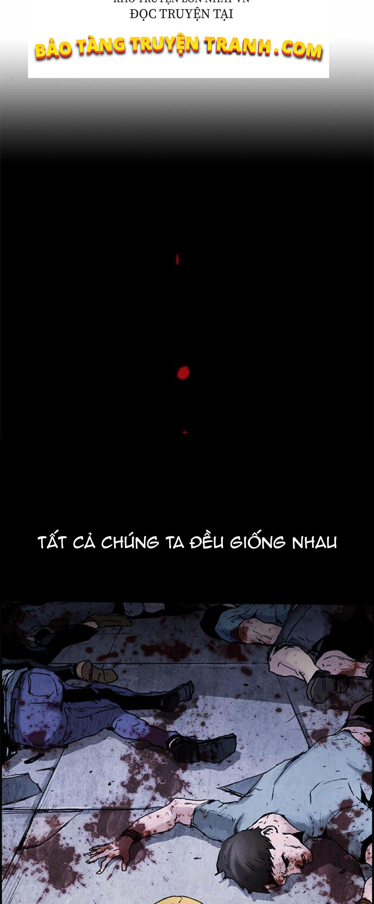 pubg - cuộc chiến sinh tồn chapter 4 57