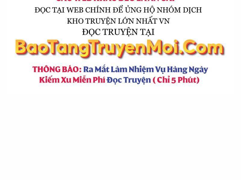 kẻ thách đấu chapter 42 157