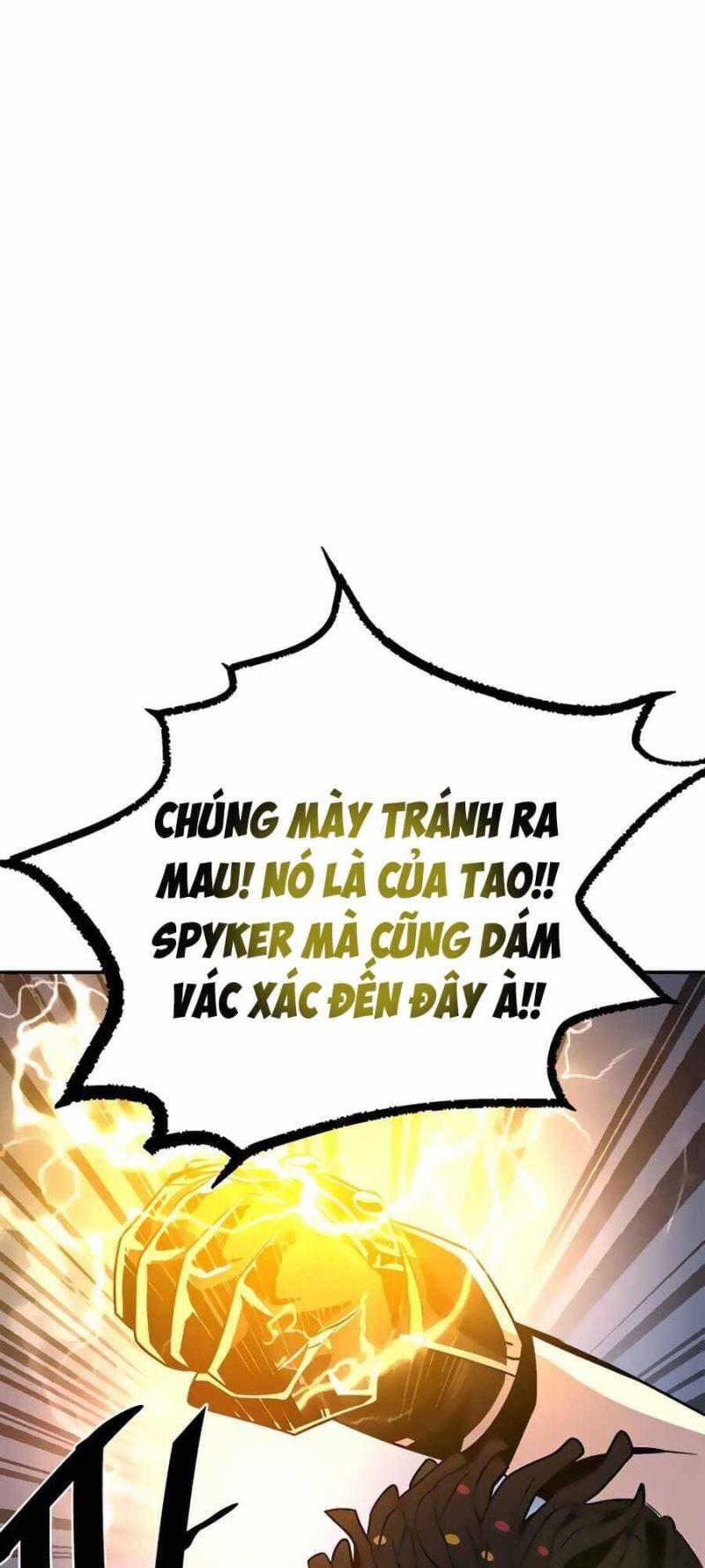 tiêu diệt ác nhân chapter 43 37