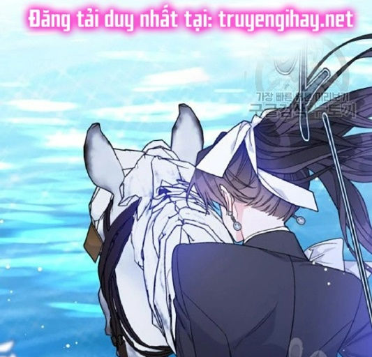 cách hiệp sĩ sống như một tiểu thư chapter 61 119