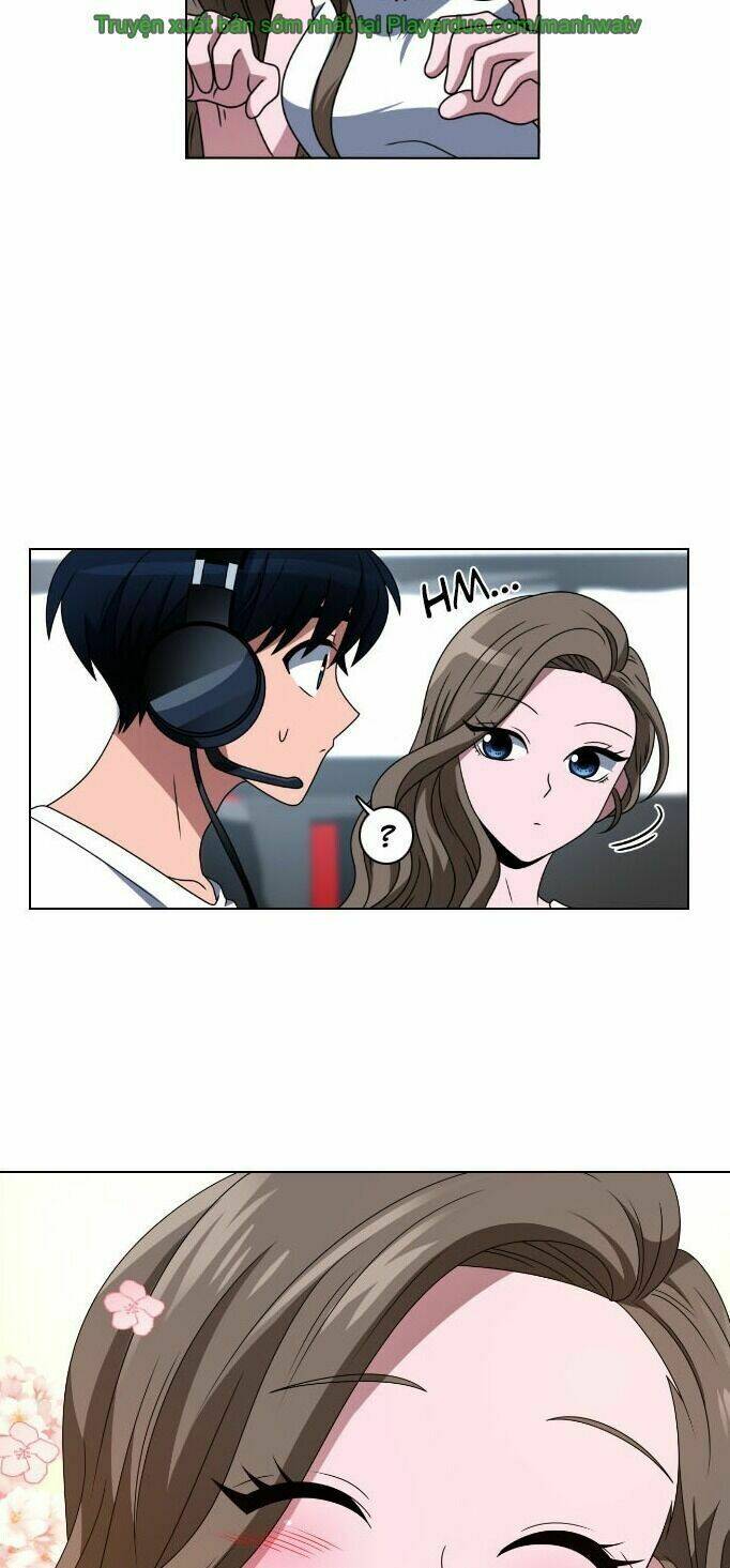 no scope chapter 13 26