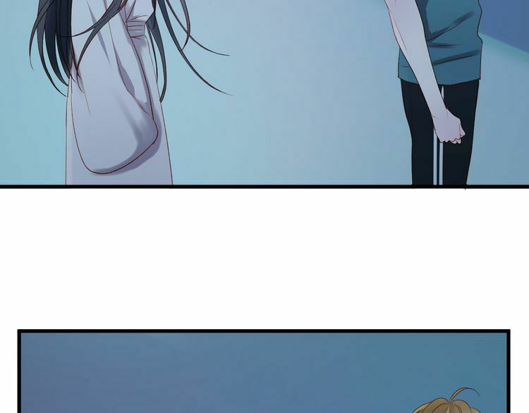 lượm được một tiểu hồ ly phần 2 chapter 71 21