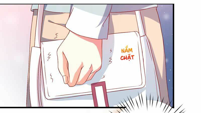 khế hôn chapter 34 24