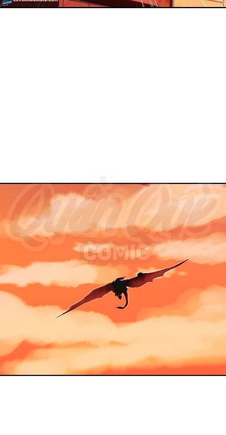 bất bại chân ma chapter 43 98