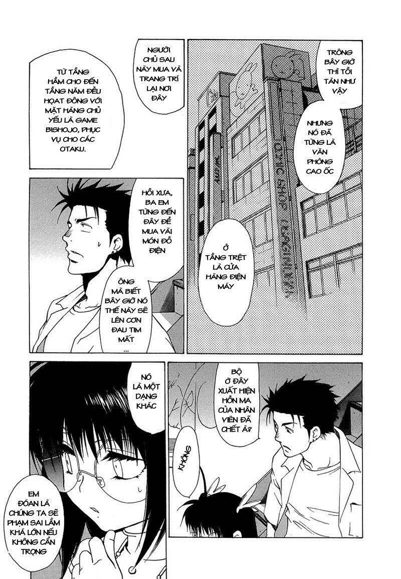 butterfly chapter 29 9