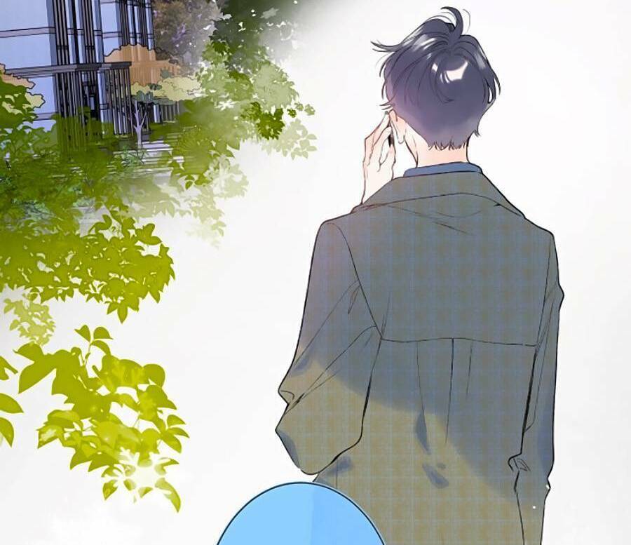 đừng khóc chapter 84 31