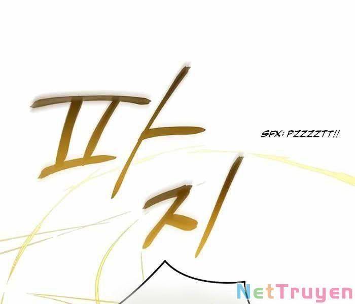 tôi lên cấp chỉ bằng cách ăn chapter 95 104