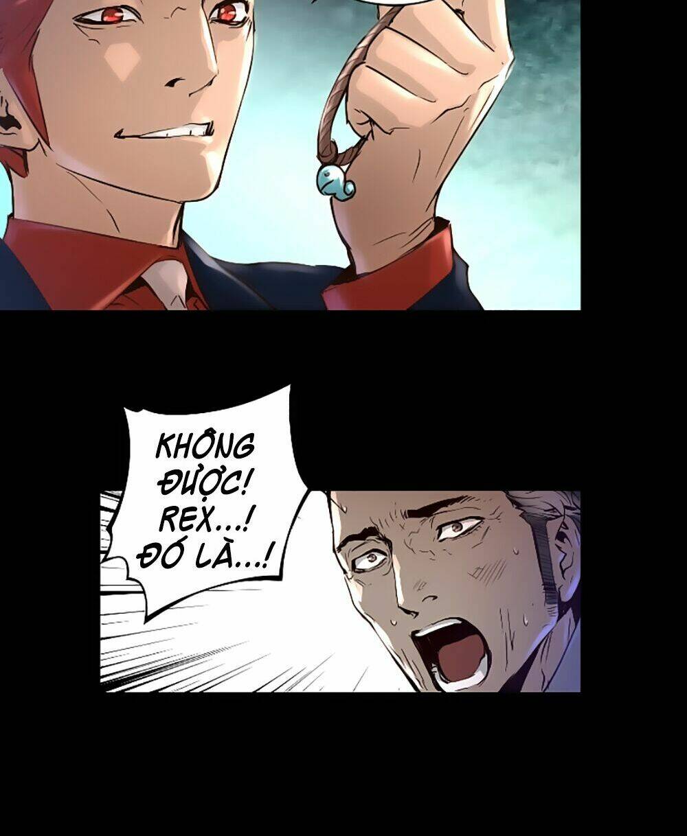 tam tuyệt tại dị giới chapter 20 7