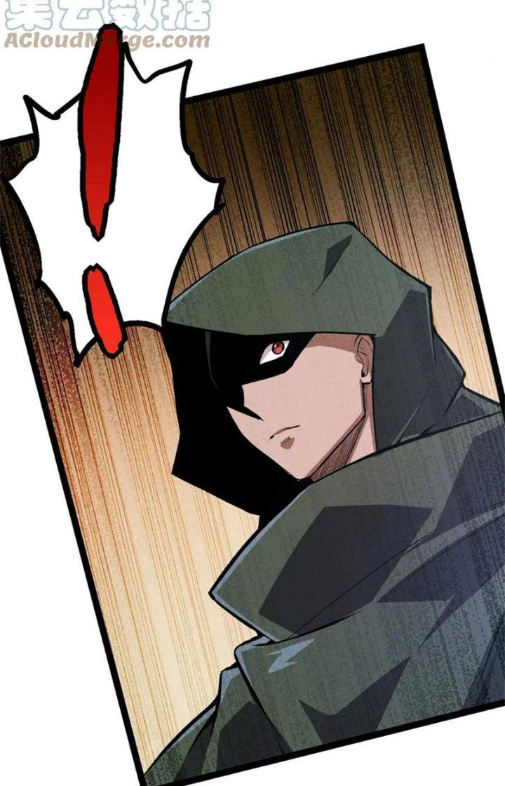 từ cây cổ thụ bắt đầu tiến hóa chapter 16 54