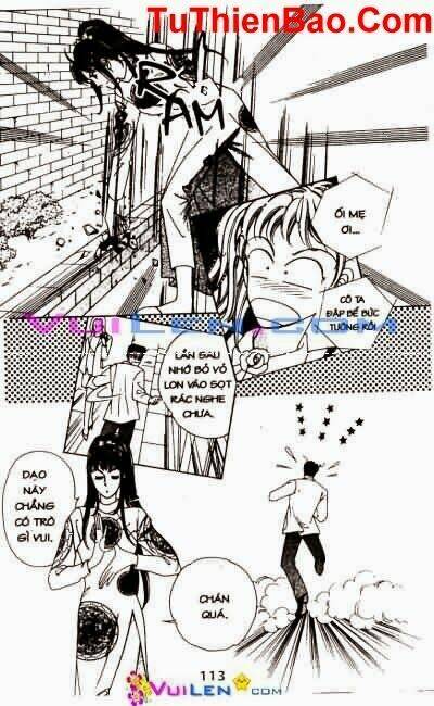 mùa hạ vàng chapter 6 114