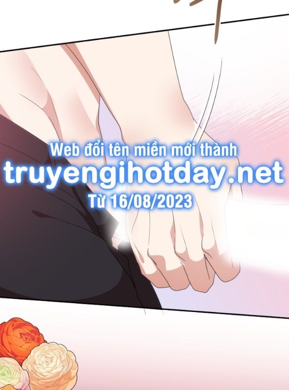 [18+] dũng sĩ vị tha chapter 24.1 15