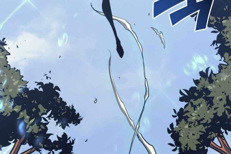 tôi trở lại thăng cấp một mình chapter 115 191