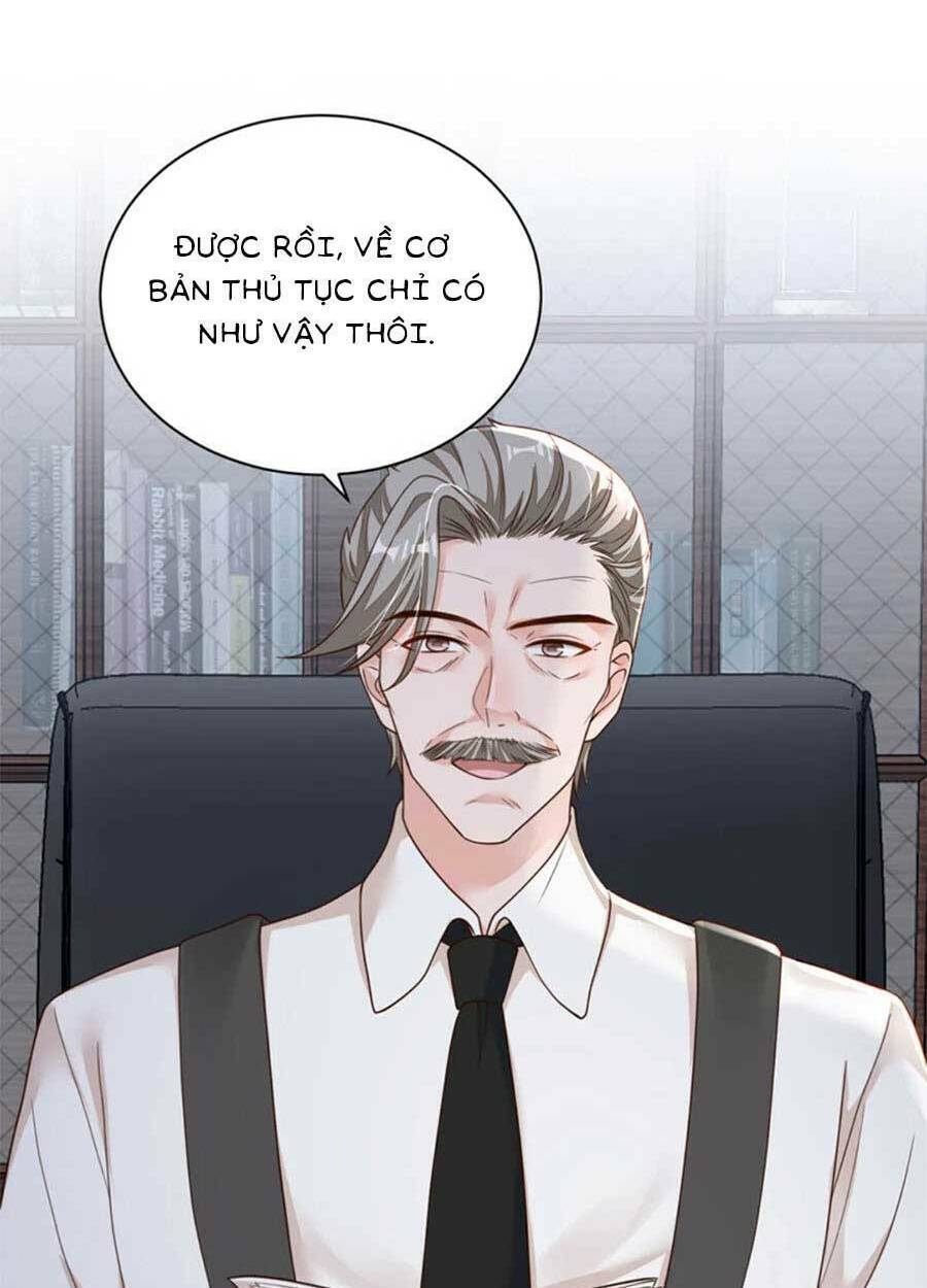 ác ma thì thầm chapter 90 20