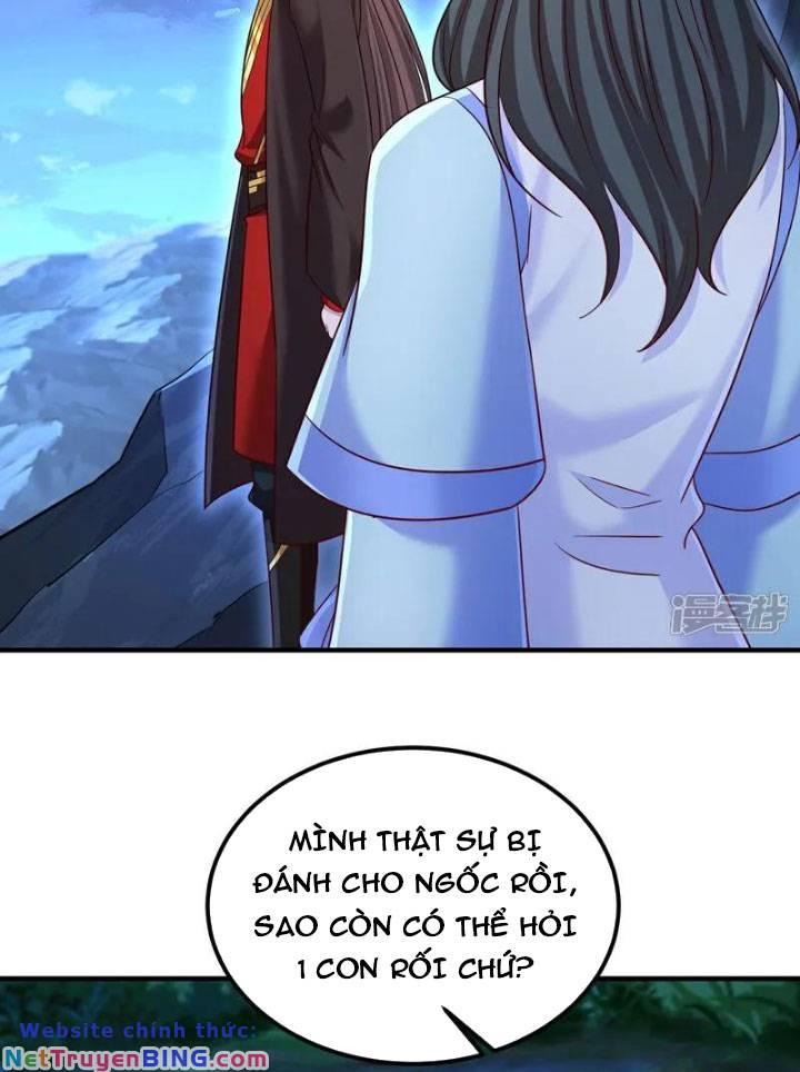 tiên võ đế tôn chapter 499 85