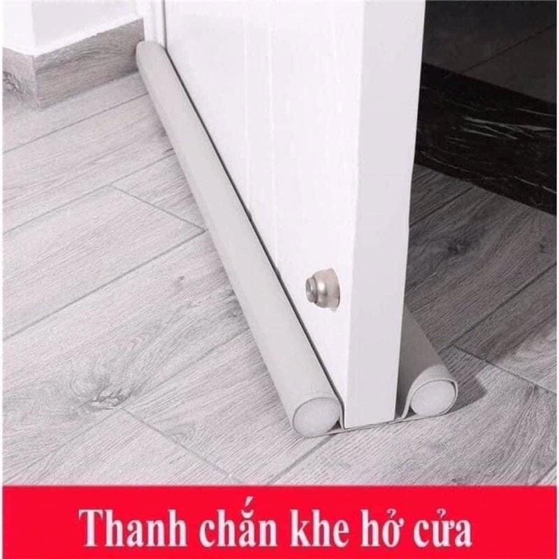 Thanh chắn khe cửa ngăn côn trùng - ĐÀ NẴNG