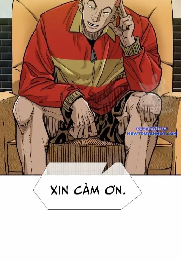 shark - cá mập chapter 271 52