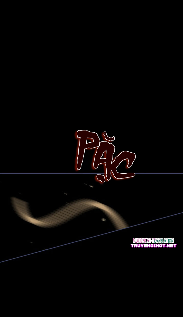 thanh tra của muiella chapter 129 39