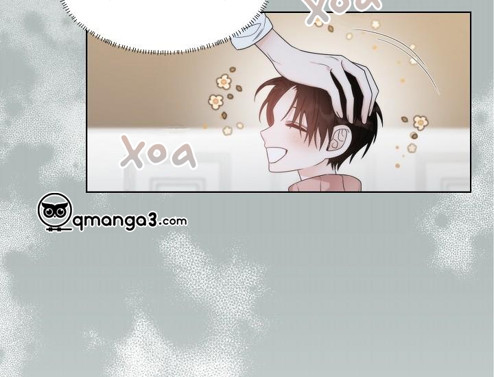 chuyện tình manhattan chapter 18 38