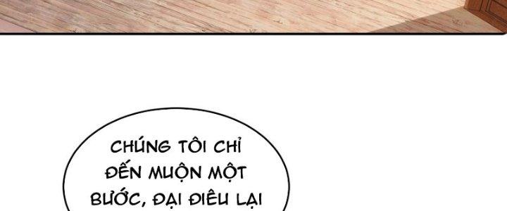 tuyệt sắc đạo lữ đều nói ngô hoàng có thể chất vô địch chapter 54 77