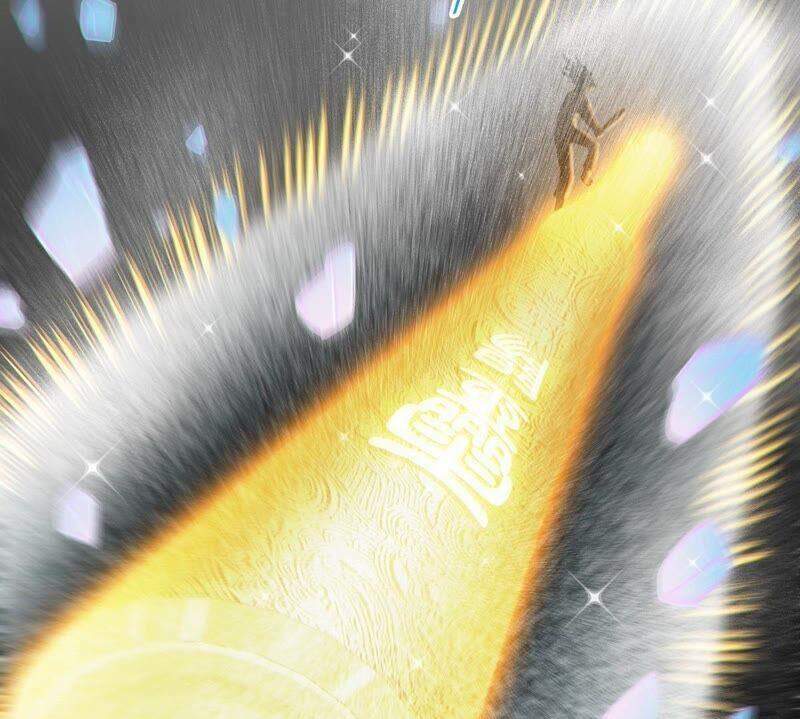 bản kiếm tiên tuyệt không làm nô chapter 30 24