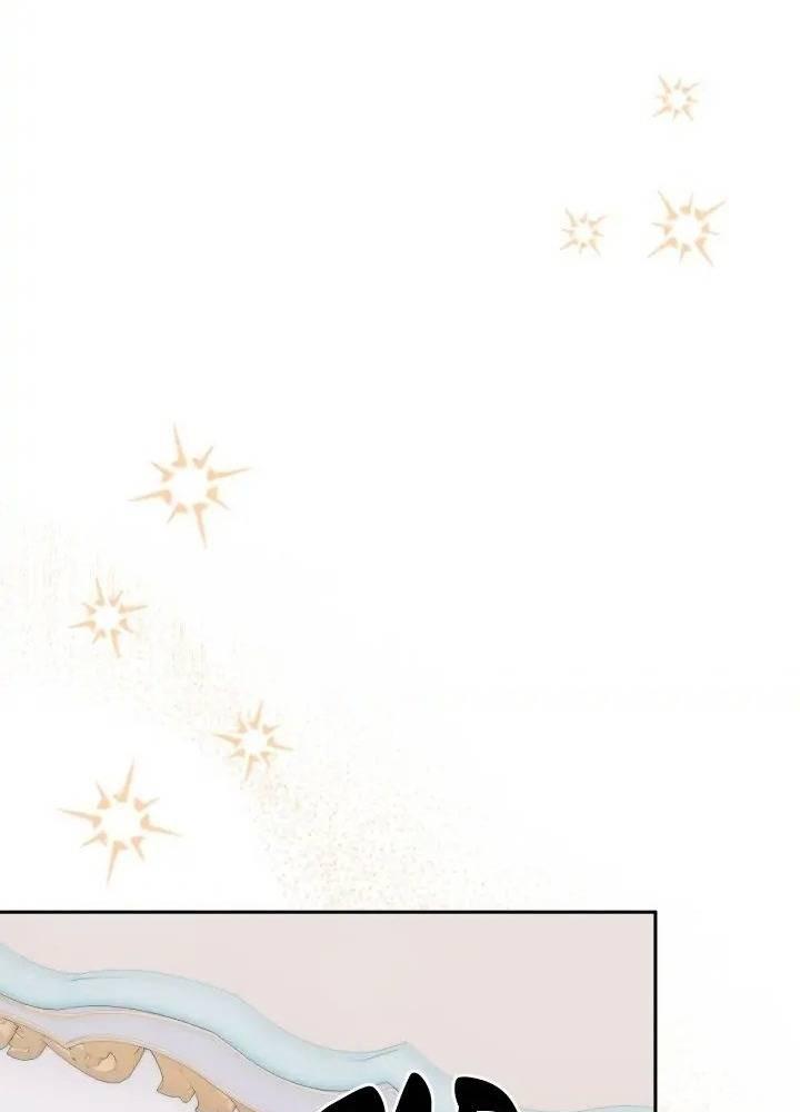 tại sao mẹ chồng tôi lại như thế này? chapter 42 50