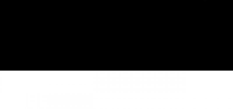 [18+] công tư phân minh chapter 42.5 31