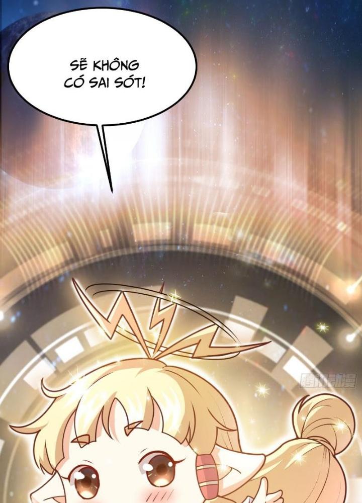 bảo vật rơi xuống đều thành muội tử chapter 2 6