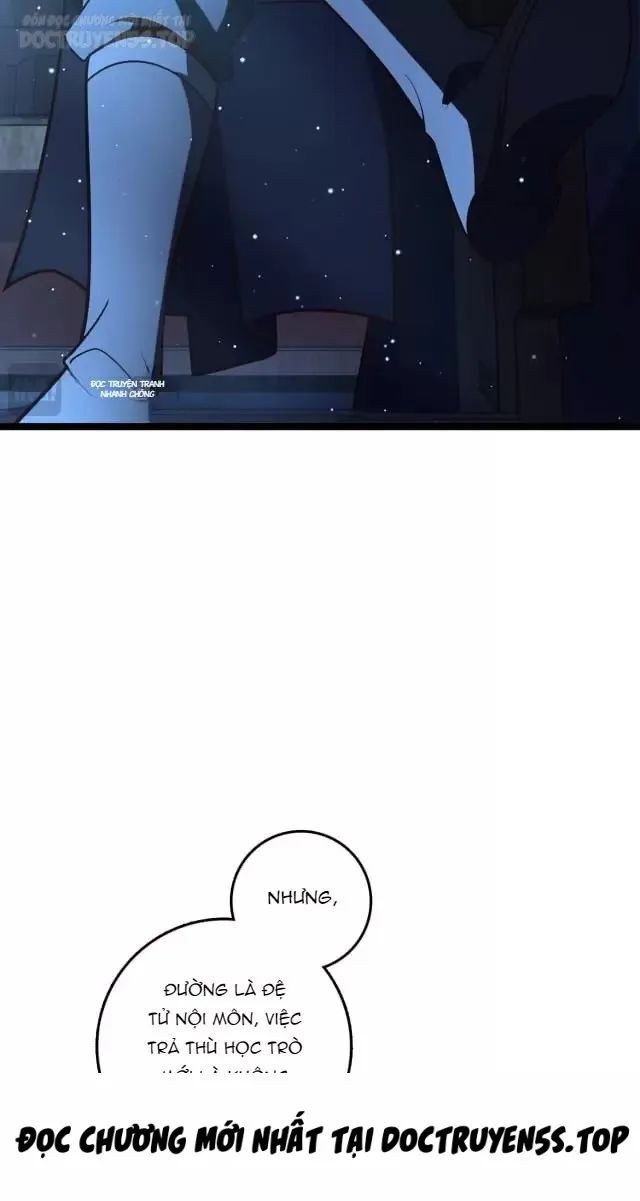 tôi, thần long của nữ đế! chapter 9 36