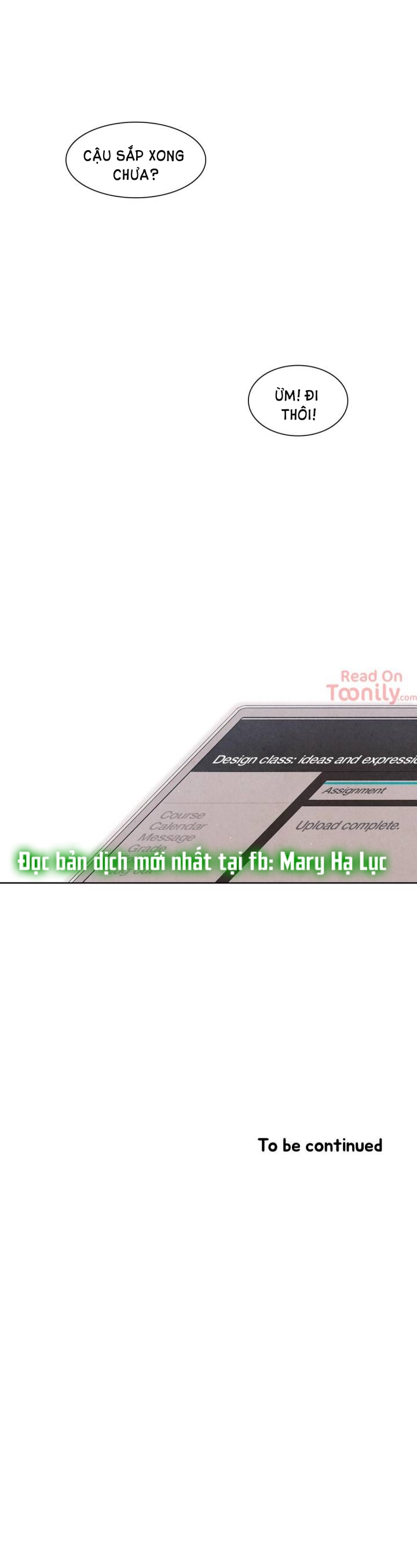 1 cộng 1 bằng.... chapter 22.2 15