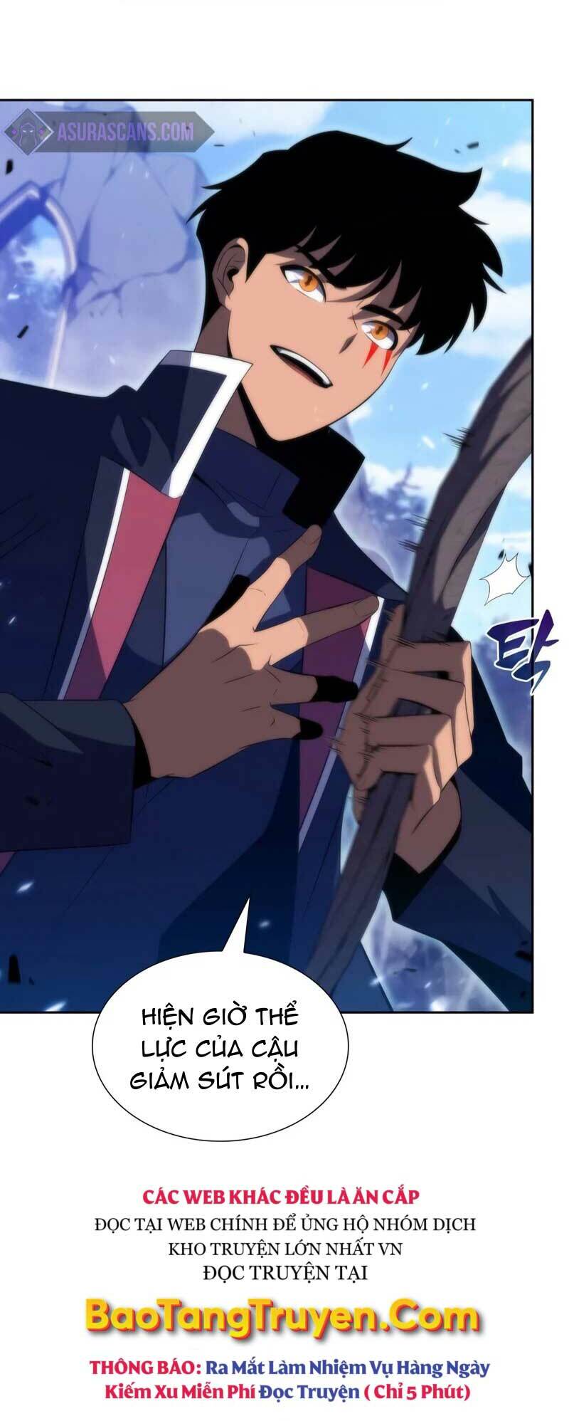 kẻ thách đấu chapter 36 37