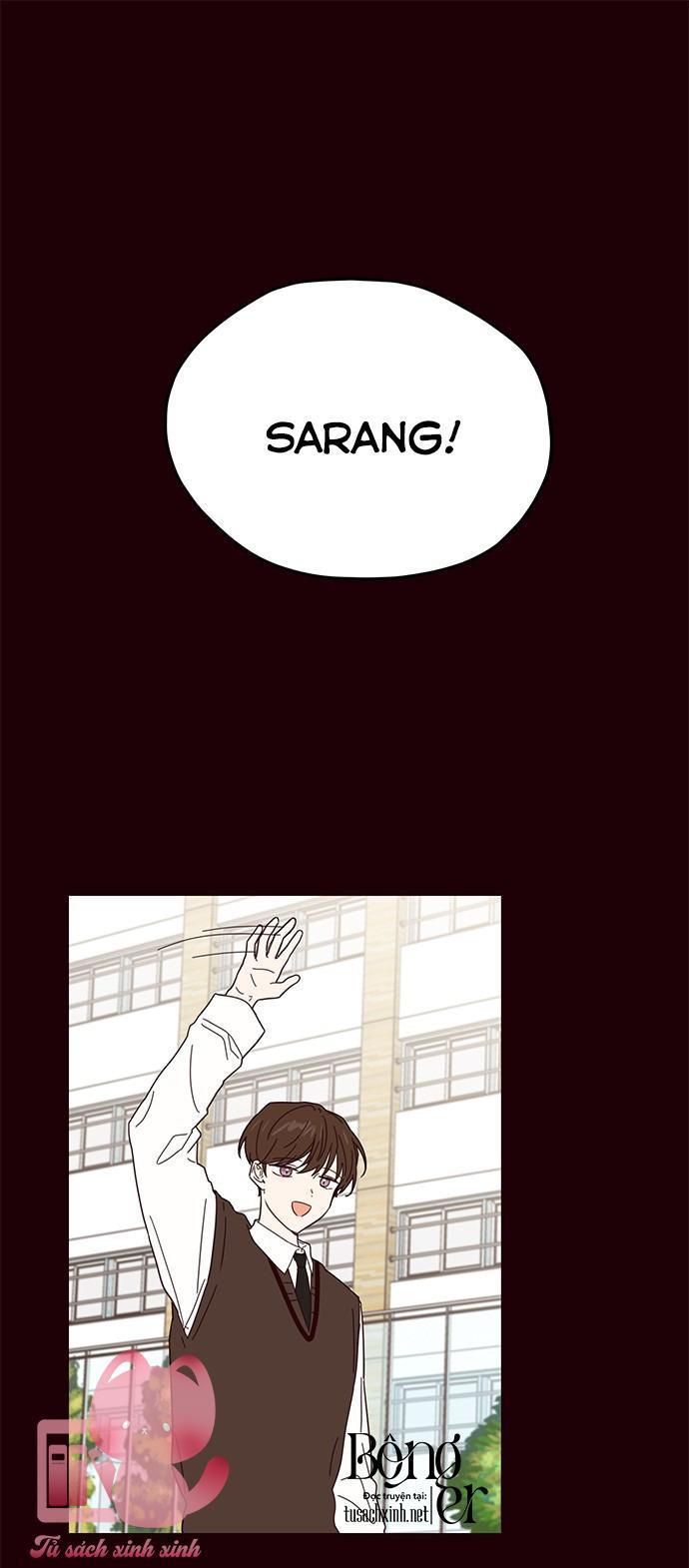 sợi chỉ tình yêu chapter 42 2