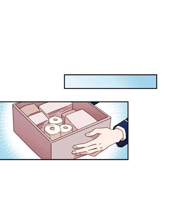 tiểu thư chỉ muốn được nghỉ ngơi chapter 18 13