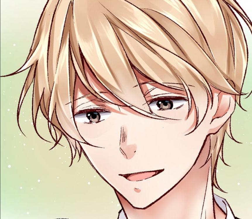 [16+] họ chắc chắn có mối quan hệ s.x chapter 2 7