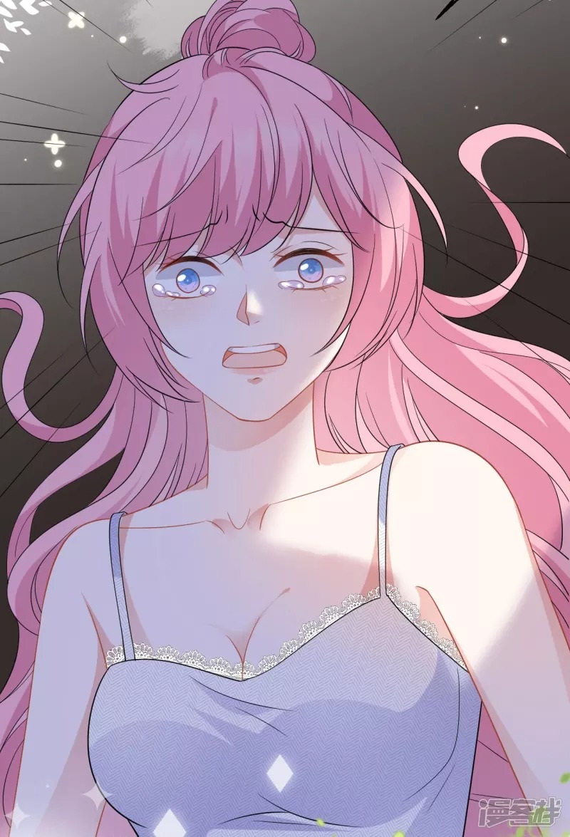 [16+] đại tiểu thư có thể có ý đồ xấu chapter 43.1 8