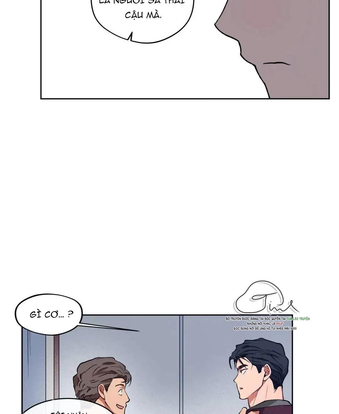 love plan chapter 7 15