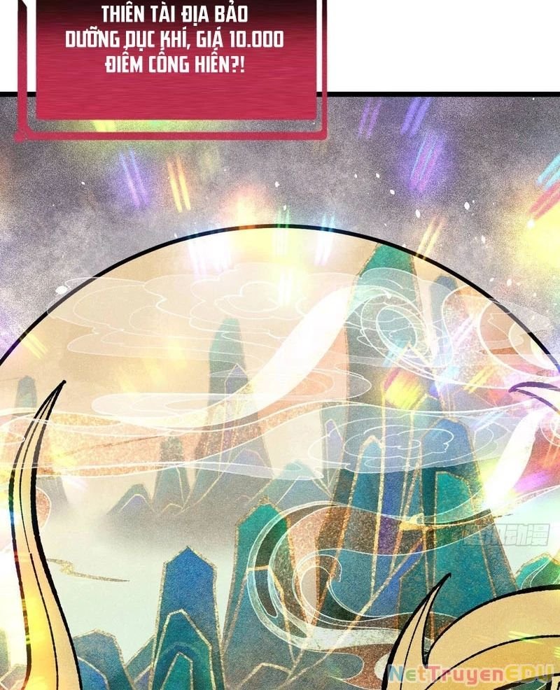 vạn cổ tối cường tông chapter 399 26