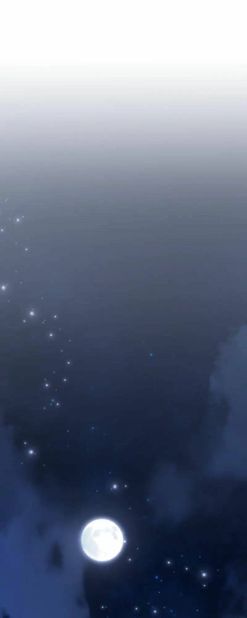 anh ấy thích tôi nhiều hơn tôi nghĩ chapter 6 2