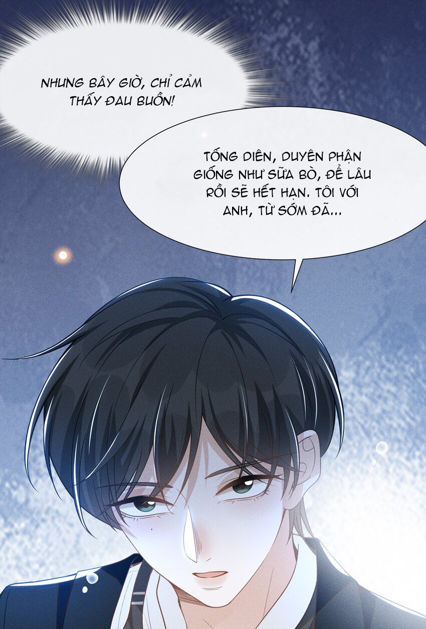 kiếp sau không gặp chapter 53 32