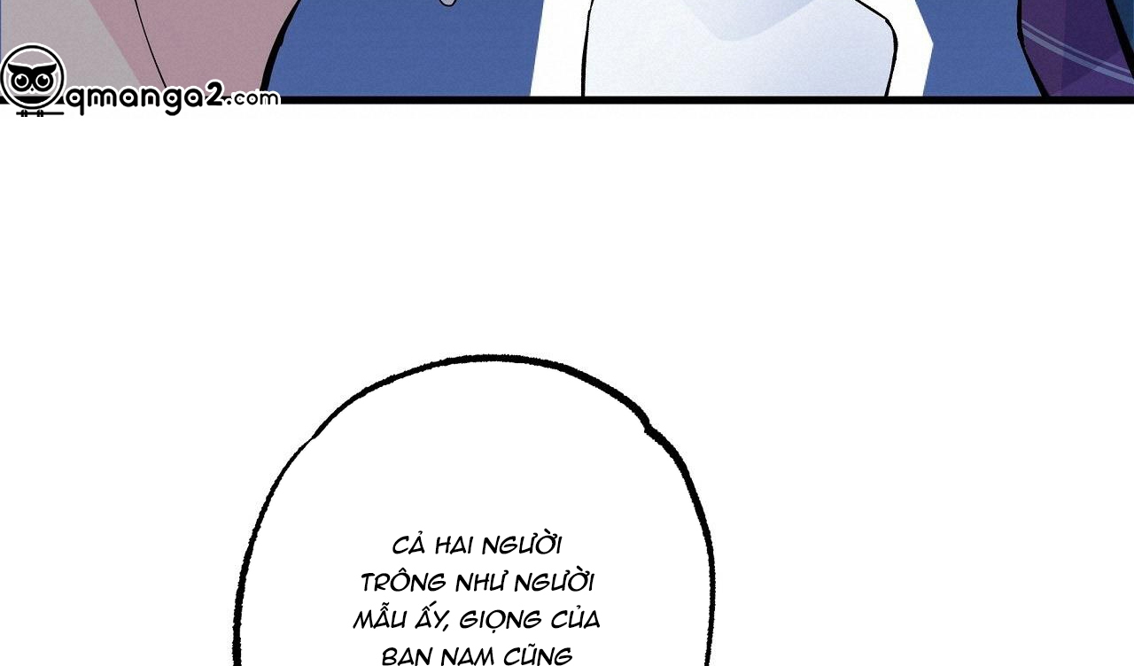 vị ngọt đôi môi chapter 1 95