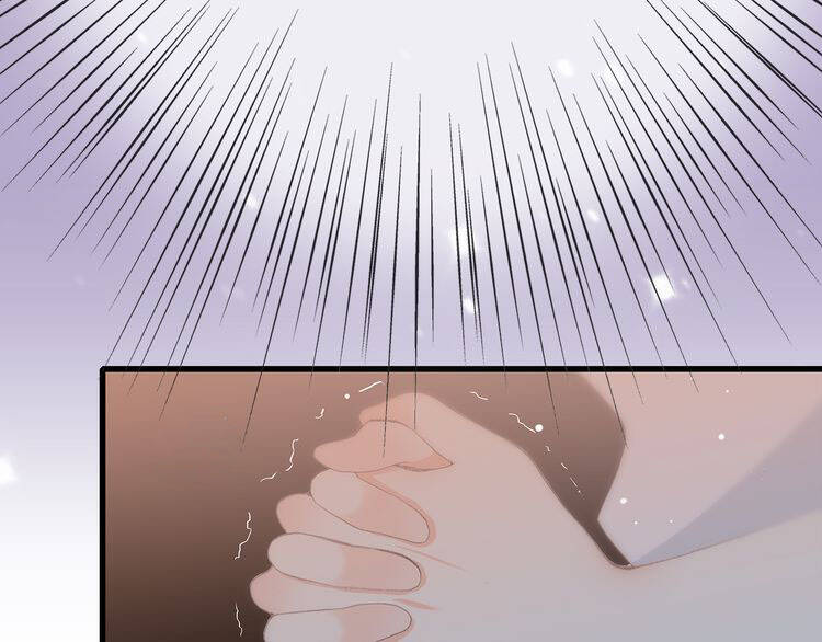 con tim rung động 3 chapter 18 86